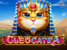 Cool cat casino no deposit bonus18