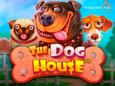 Sugarhouse casino free slot play52